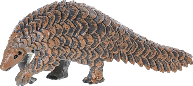 Trpežen plast in dolga življenjska doba