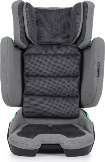 Varnost po ECE R129 i-Size