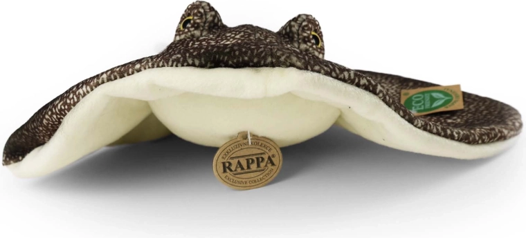 Okolju prijazno polnilo iz recikliranih materialov