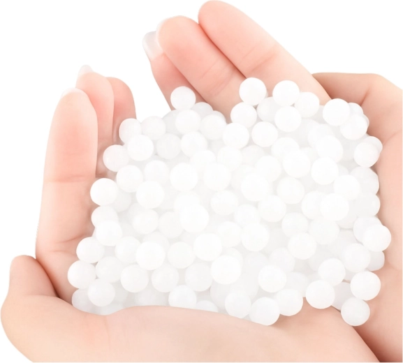 Varnejši in mehkejši zadetek