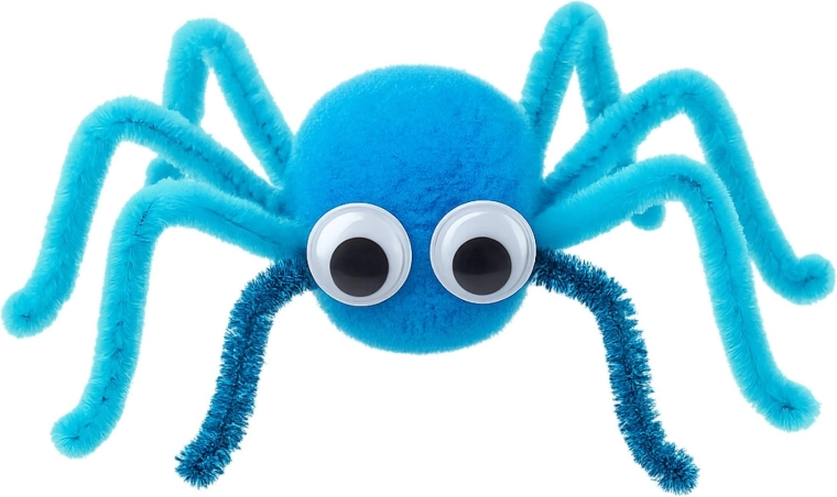 Pisano ustvarjanje z živalicami