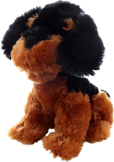 Idealna velikost 30 cm