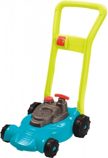 otroška kosilnica Turbo