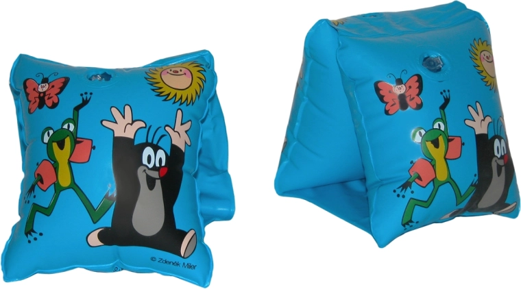 Zanesljiva podpora vzgona