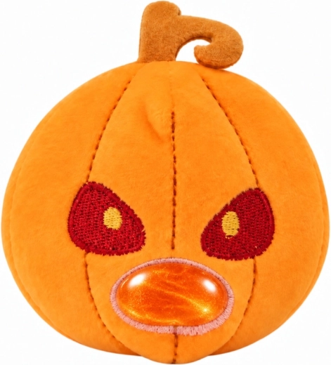 Halloweenski motivi