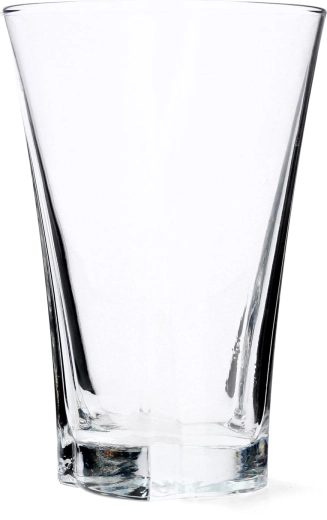 Stabilna izvedba z okrepljenim dnom