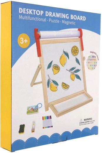 Bogati dodatki in pametno shranjevanje