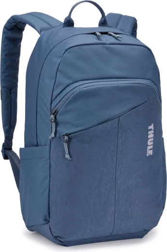 Thule Indago nahrbtnik 23 l dark slate