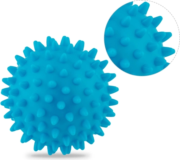 Vzdržljiv in enostaven za čiščenje material