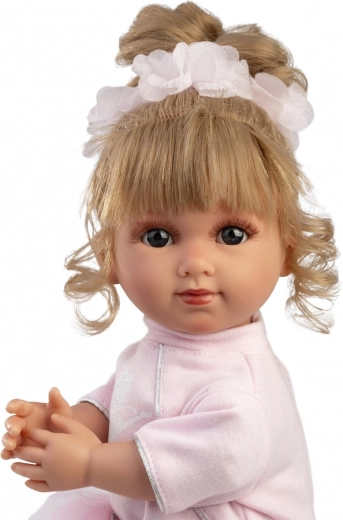 Ročno izdelana kakovost iz Španije