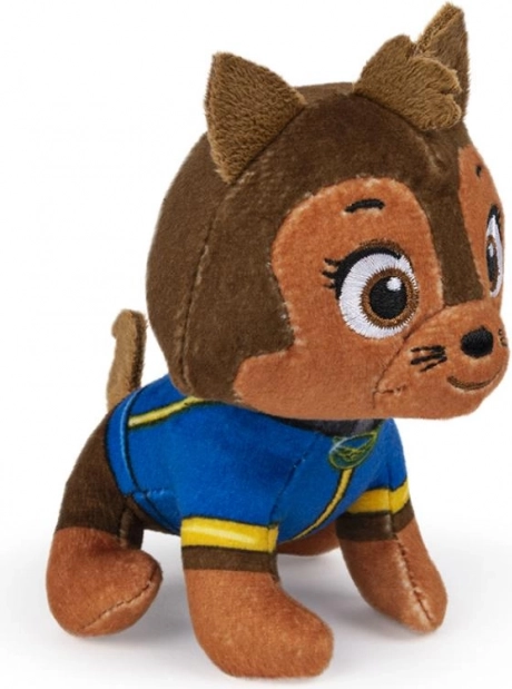 Mehek material za crkljanje