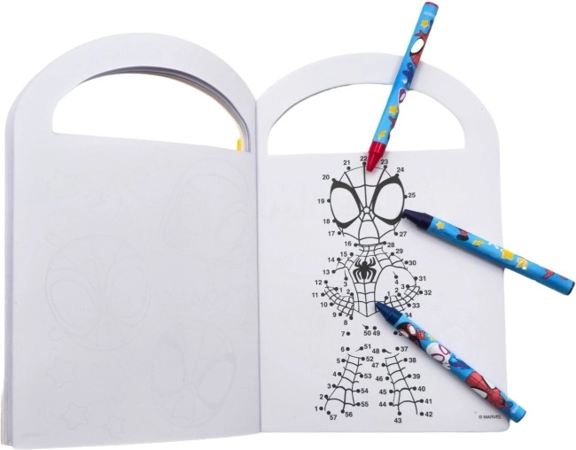 Prenosna zasnova z ročajem