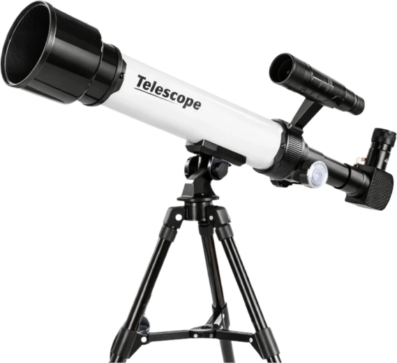 Observation with 30× and 60× magnification