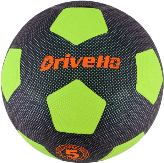 Vzdržljiva zasnova za zunaj in v dvorani