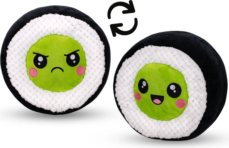 Kawaii videz, ki ne dolgočasi