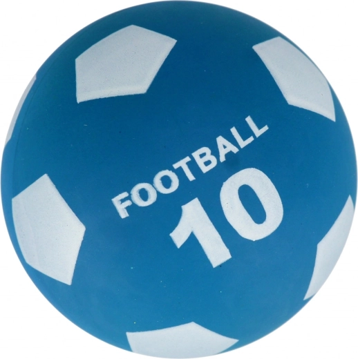 Lahka in varna za otroke