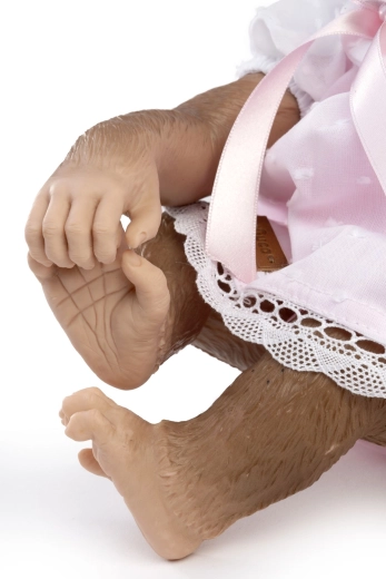 Ročna izdelava iz Španije