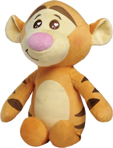 Mehak material za crkljanje