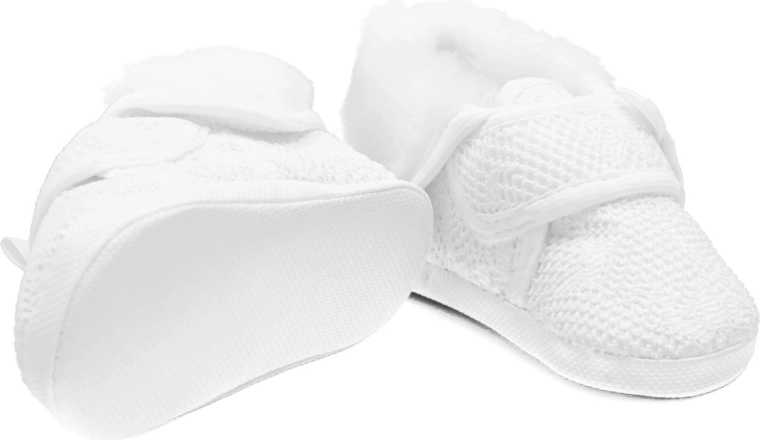 Enostavno zapiranje na ježka