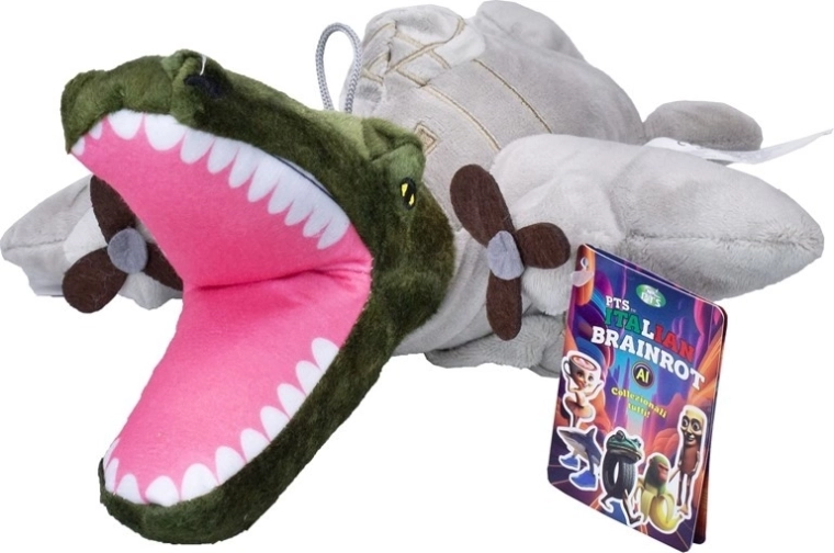 Netradicionalni in zabavni motivi