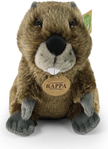 Mehak material za crkljanje vsak dan