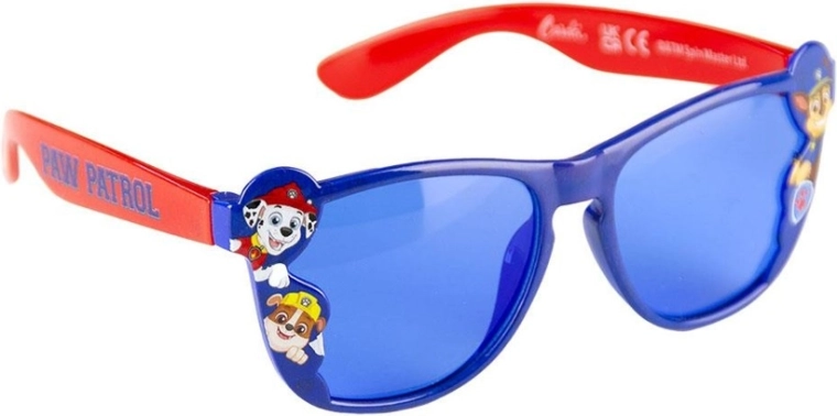 Premium Paw Patrol Sunglasses