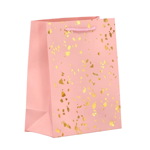 Udobni vrvični ročaji