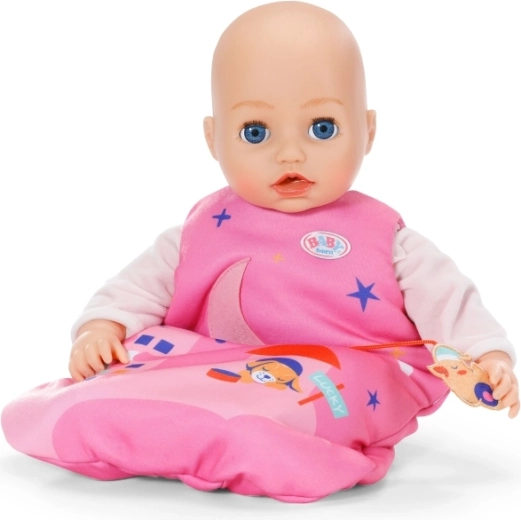 Za lutke BABY born