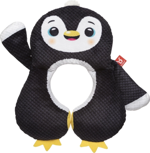 Magnetno zapiranje proti nagibanju