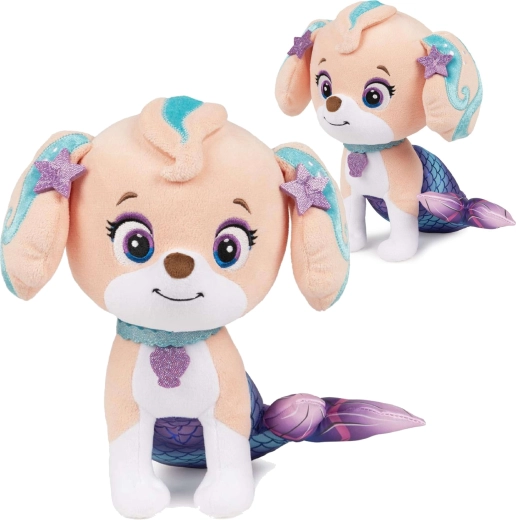 Varni všiti detajli