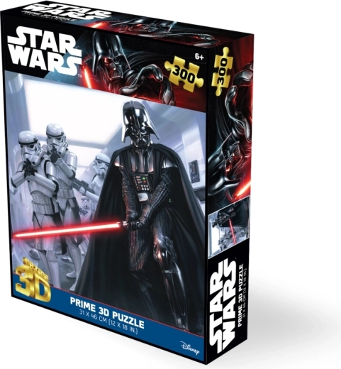 300 koščkov za pametno zabavo