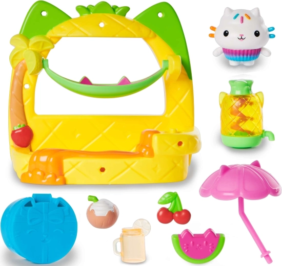 Viseča mreža za sprostitev