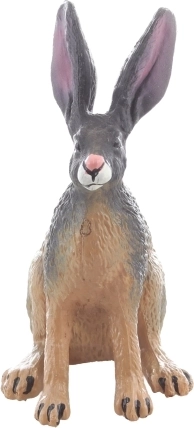 Idealna velikost za zbirko in na pot