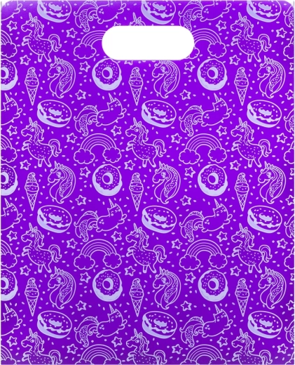 Trpežna in okolju prijazna izbira