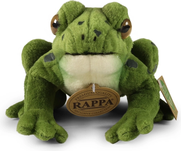 Realistična izdelava in ročno delo