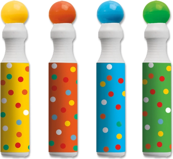 Ergonomic grip for small hands