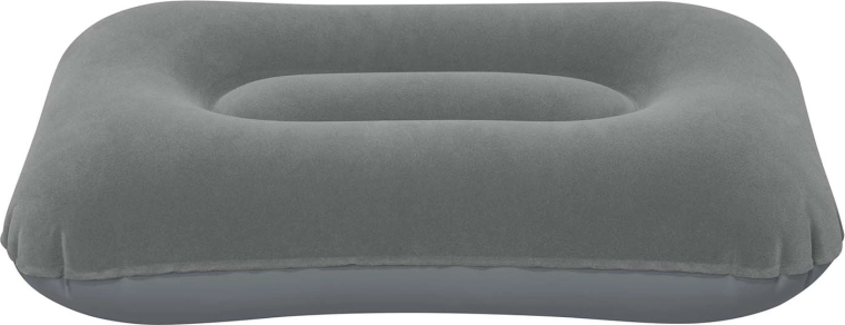 Ergonomska coil-beam konstrukcija