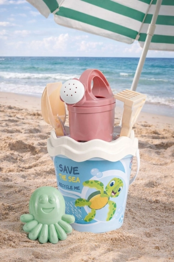 Trpežni in lahki materiali iz reciklata