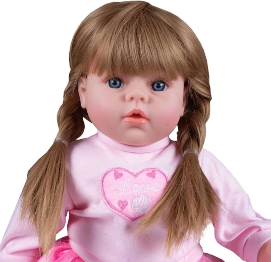 Odlično darilo v barvni škatli