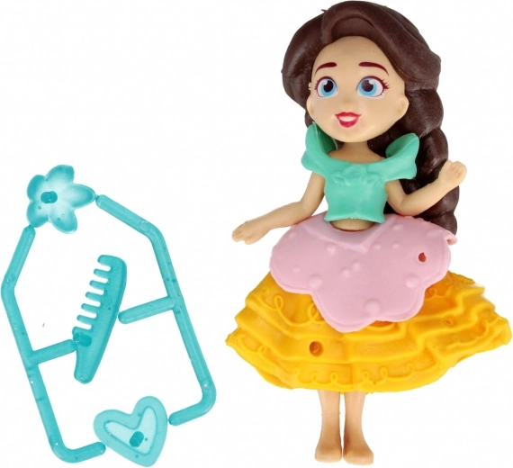 Zamenljivi snap-in dodatki