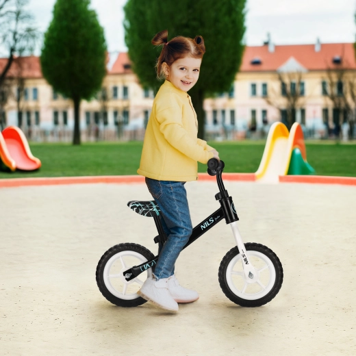 Brezvzdrževalna EVA kolesa 10″ za gladko vožnjo