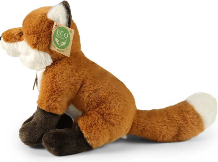 Realistični detajli in ročna izdelava