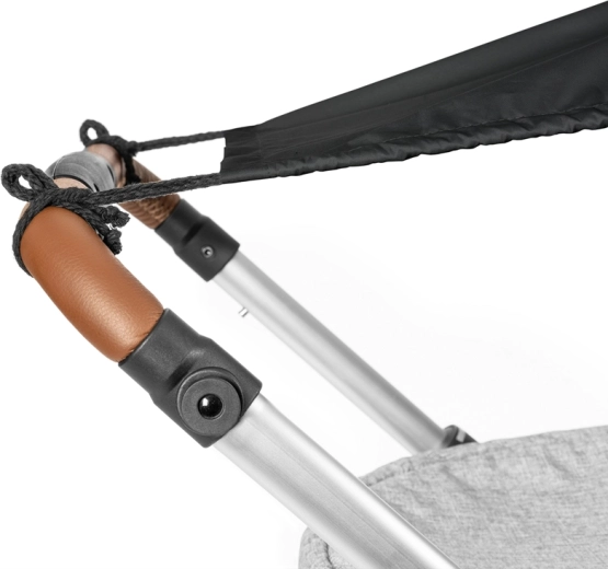 Čvrsto in hitro pritrjevanje