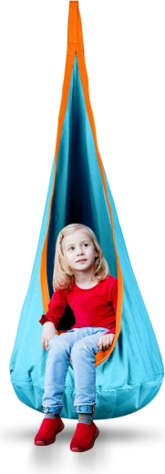 Preprosta namestitev doma in na prostem