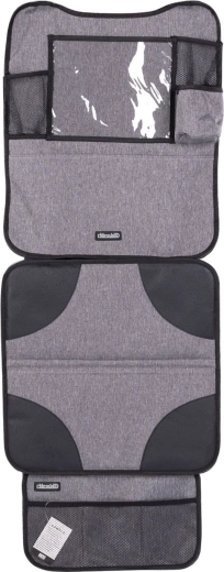 Chipolino organizator za avto 2v1