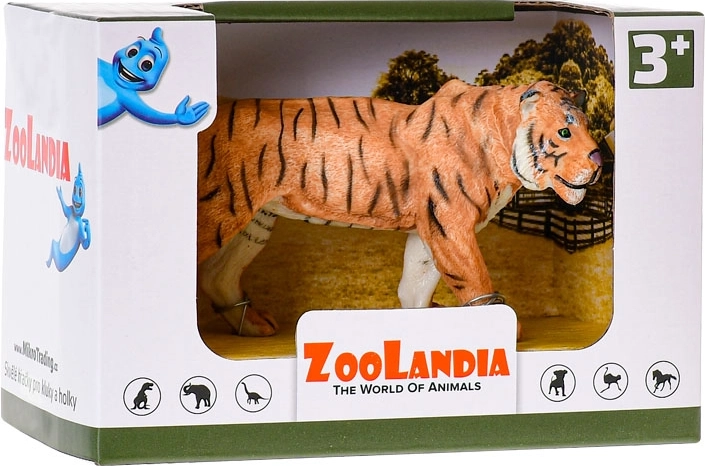 Darilna embalaža pripravljena razveseliti