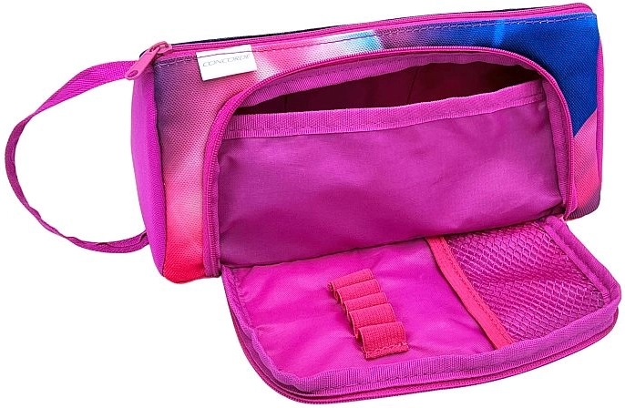 Pregledna organizacija za vsak dan