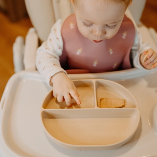 Stabilnost zaradi močnega priseska