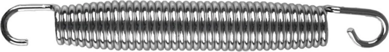 Nadomestna vzmet za trampoline Marimex 19 cm