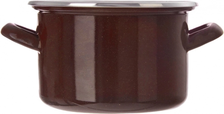 Vsestranska uporaba na vseh vrstah štedilnikov in v pečici